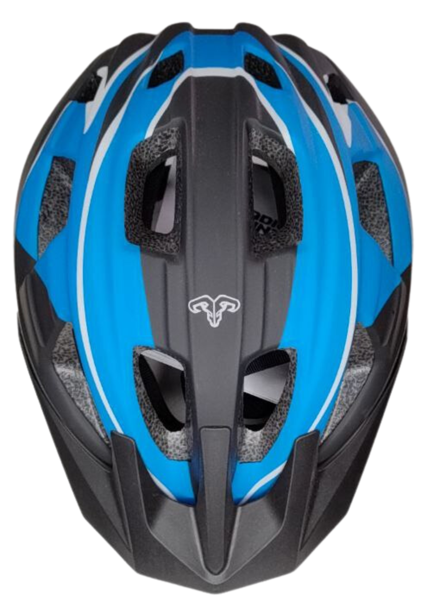 CASCO RADICA MOUNTAIN ENDURO - 3