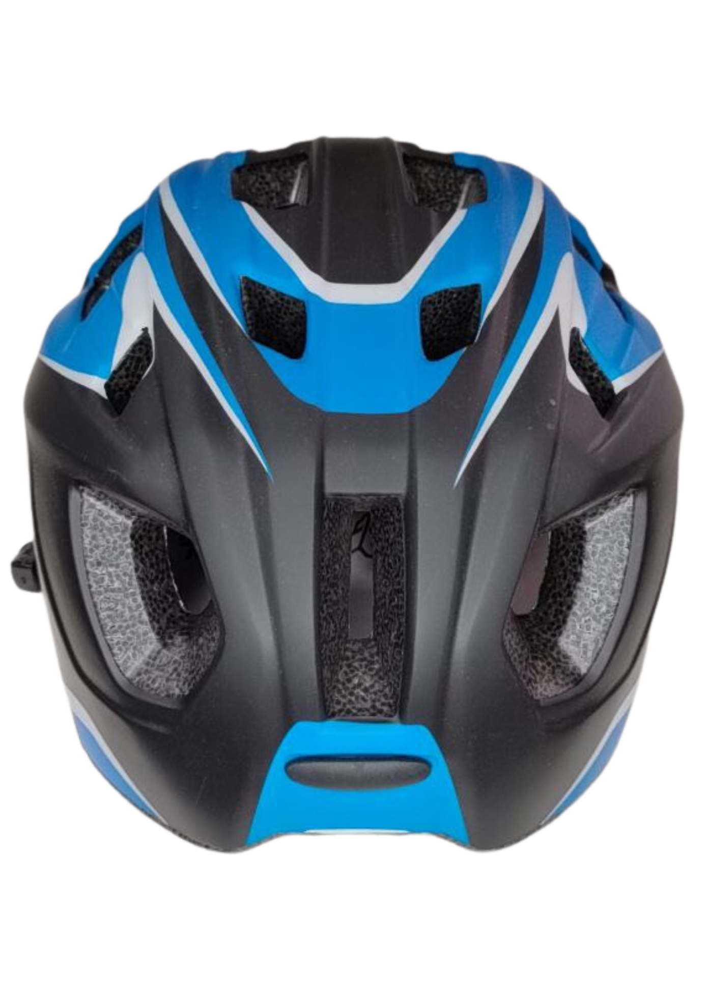 CASCO RADICA MOUNTAIN ENDURO - 4
