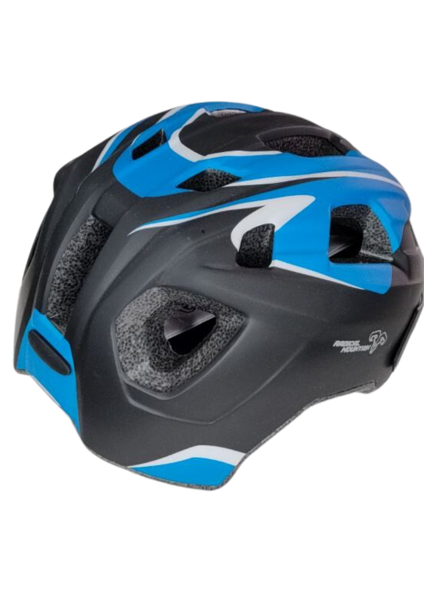 CASCO RADICA MOUNTAIN ENDURO - 6