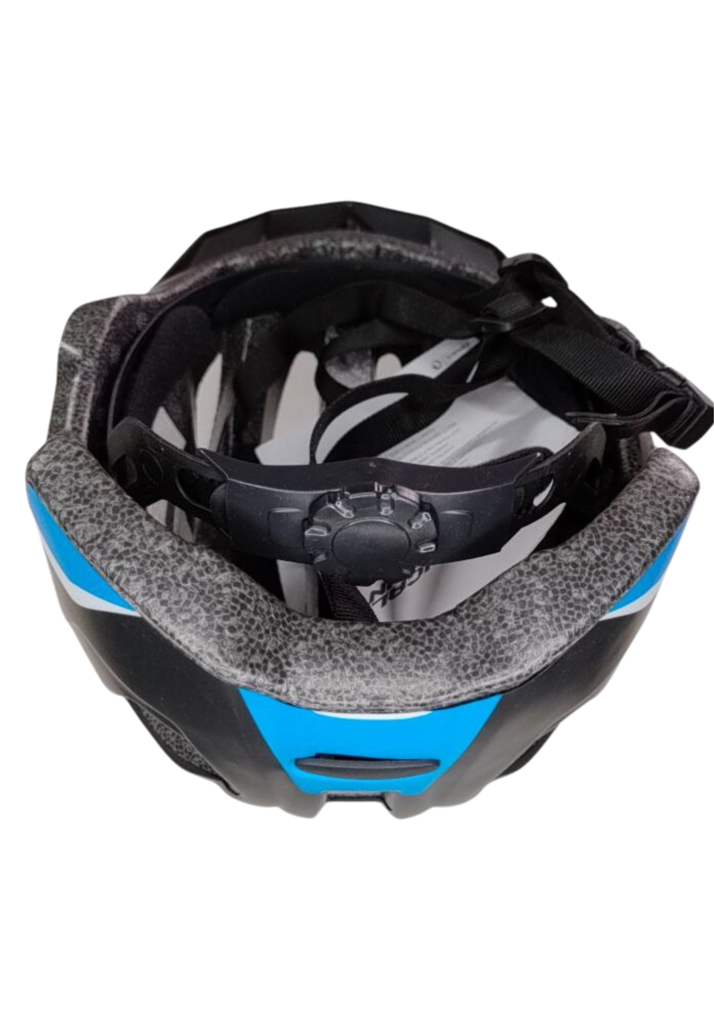 CASCO RADICA MOUNTAIN ENDURO - 7