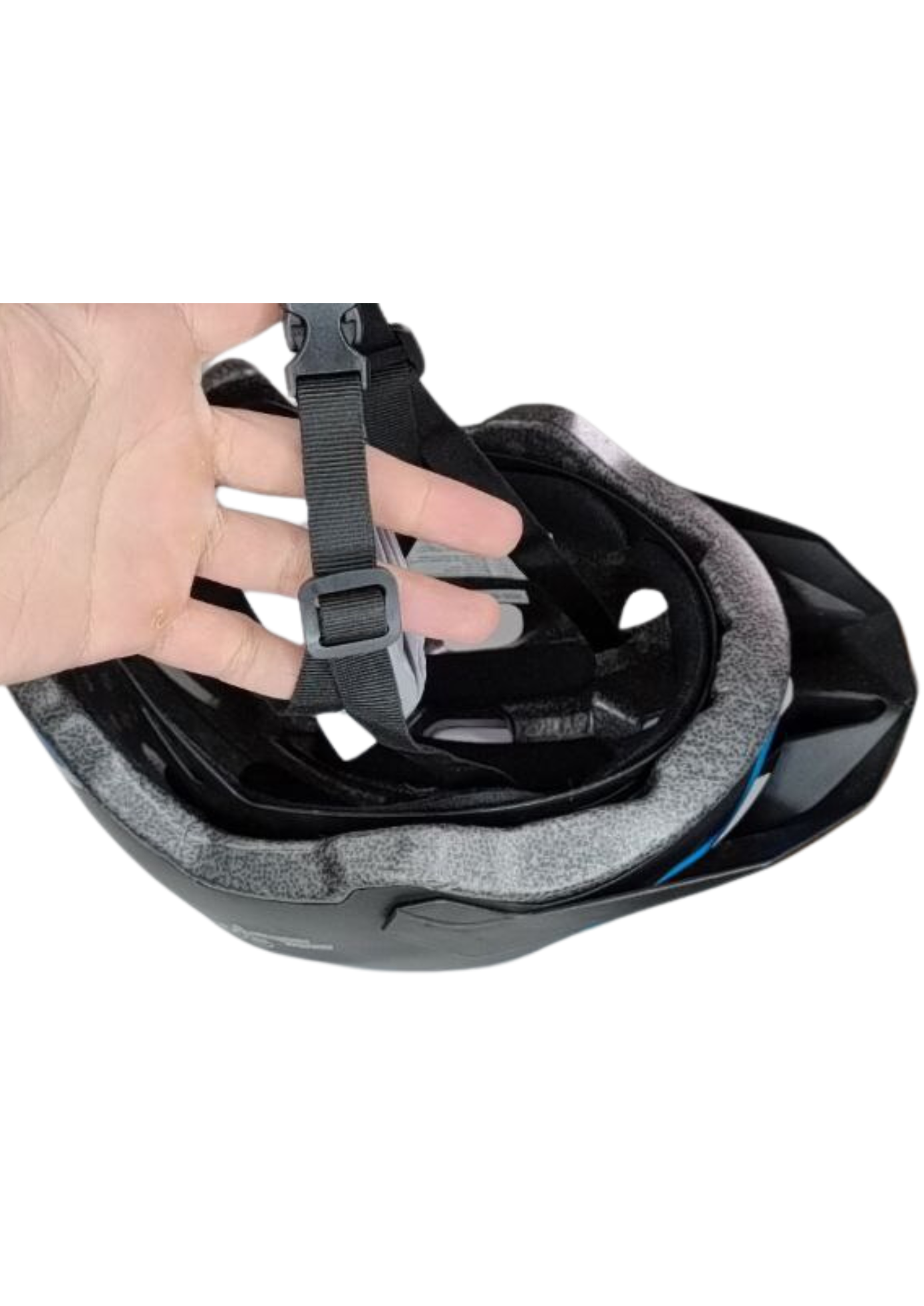 CASCO RADICA MOUNTAIN ENDURO - 8