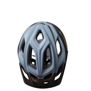 CASCO RADICAL MONTAIN ENDURO - 1