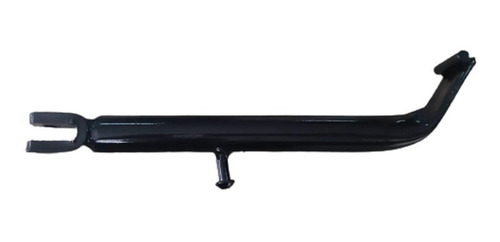 PATA DE APOYO LATERAL CG - 1