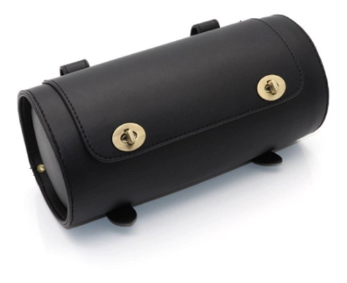 BOLSO DE HERRAMIENTAS PORTAEQUIPAJE TIPO CHOPPER - 3