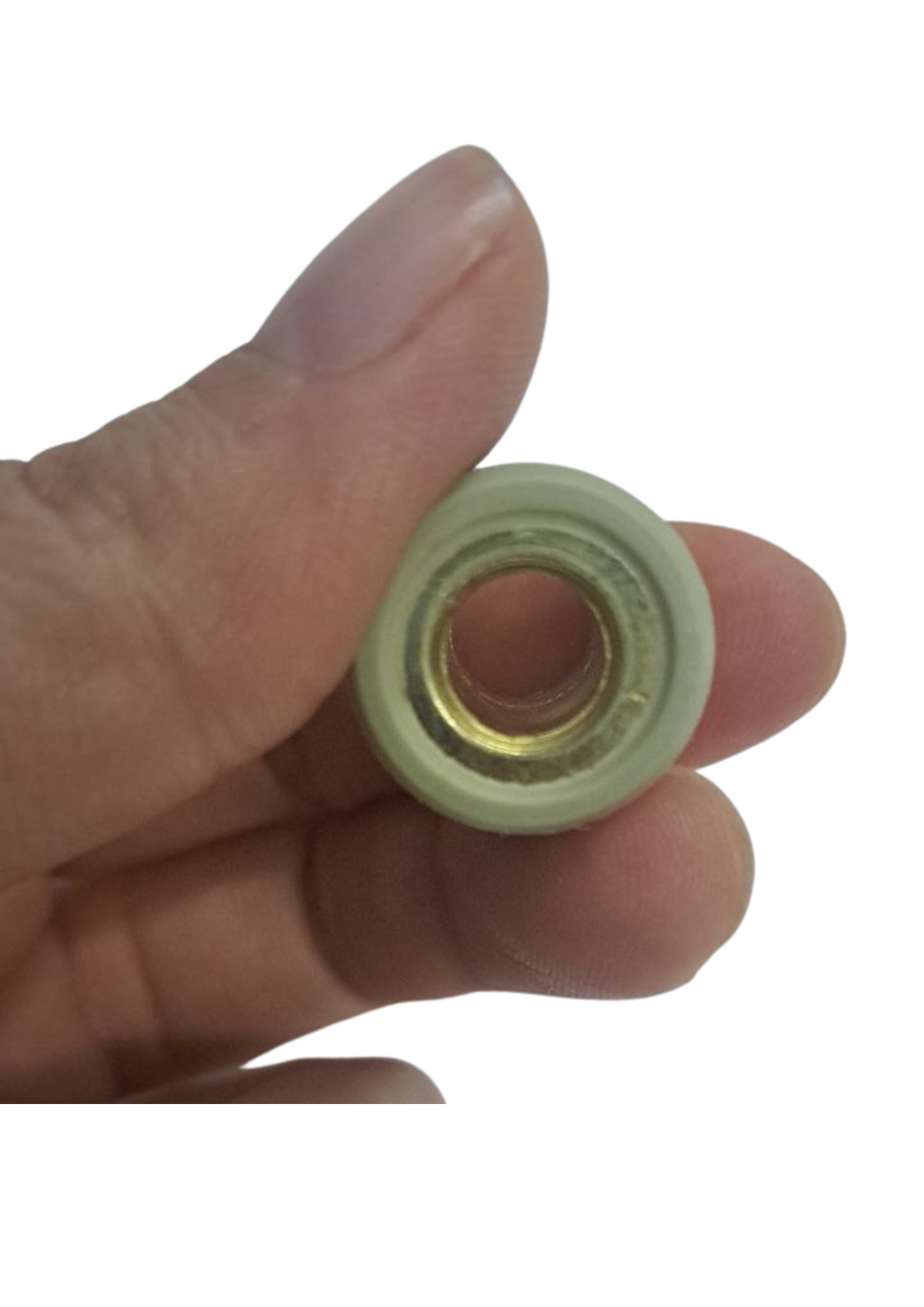 SET DE POLINES DE VARIADOR SCOOTER GY6 - 3