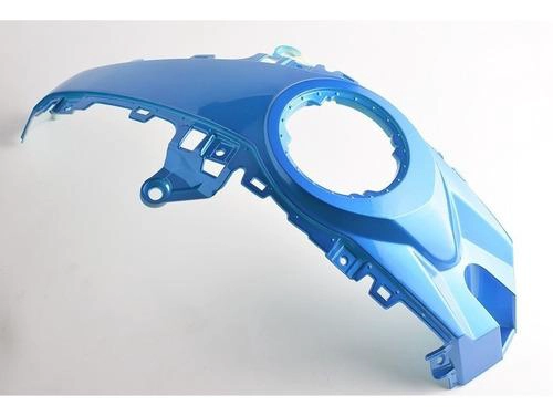 TAPA ESTANQUE CENTRO AZUL GIXXER - 1