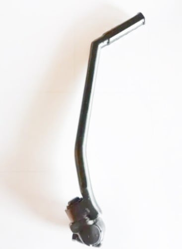 PATA DE ARRANQUE UM DSR 200 - 1