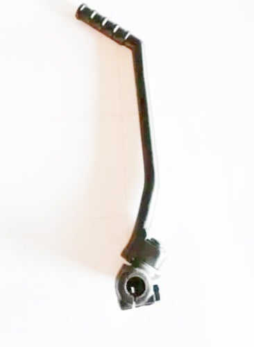 PATA DE ARRANQUE UM DSR 200 - 2