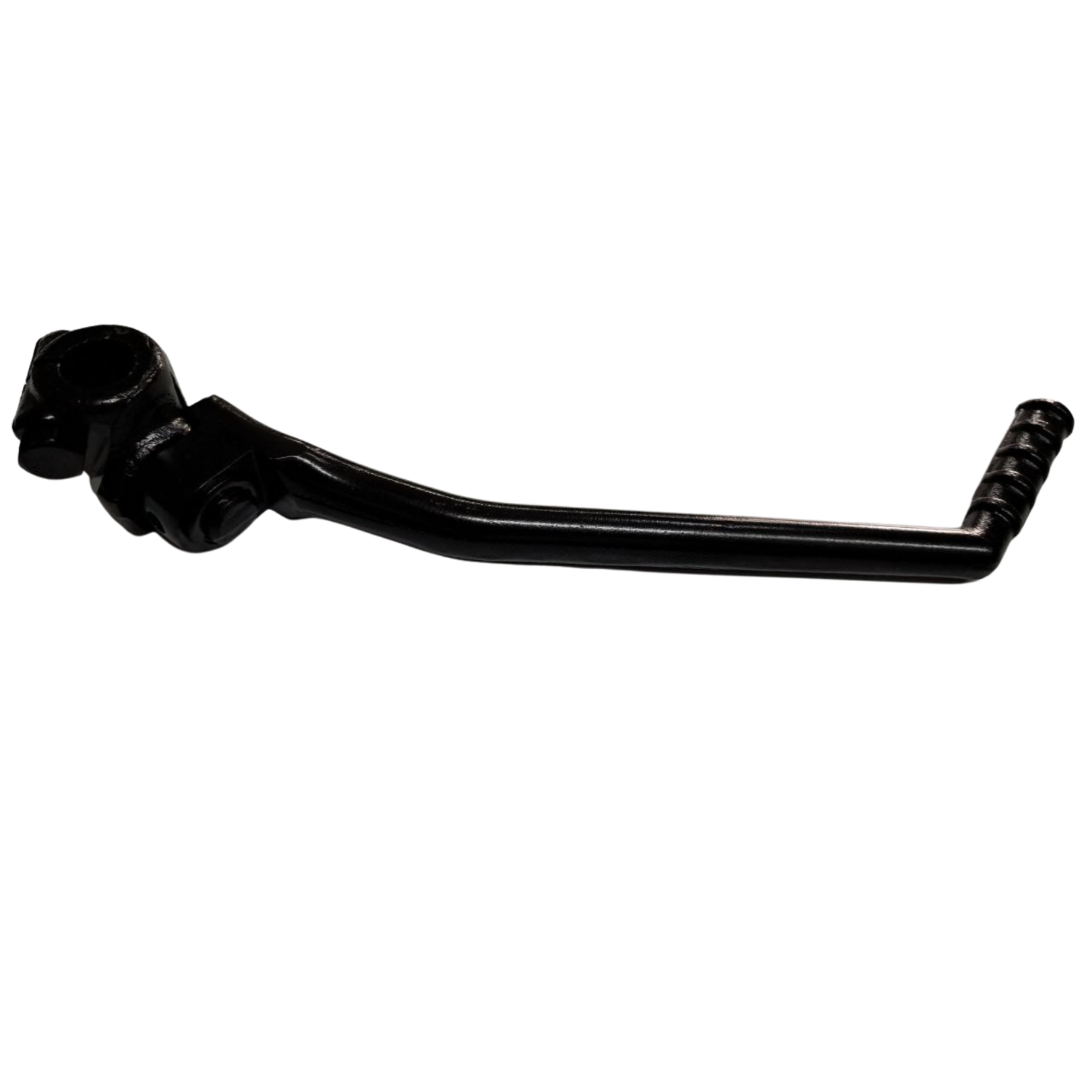 PATA DE ARRANQUE UM DSR 200 - 4