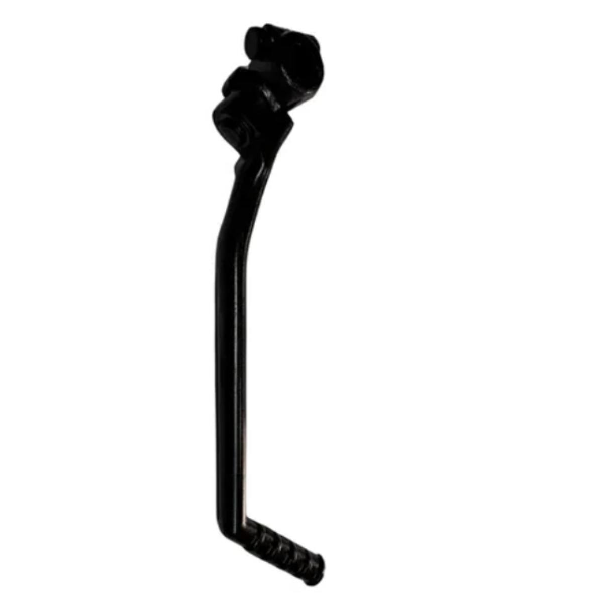 PATA DE ARRANQUE UM DSR 200 - 6