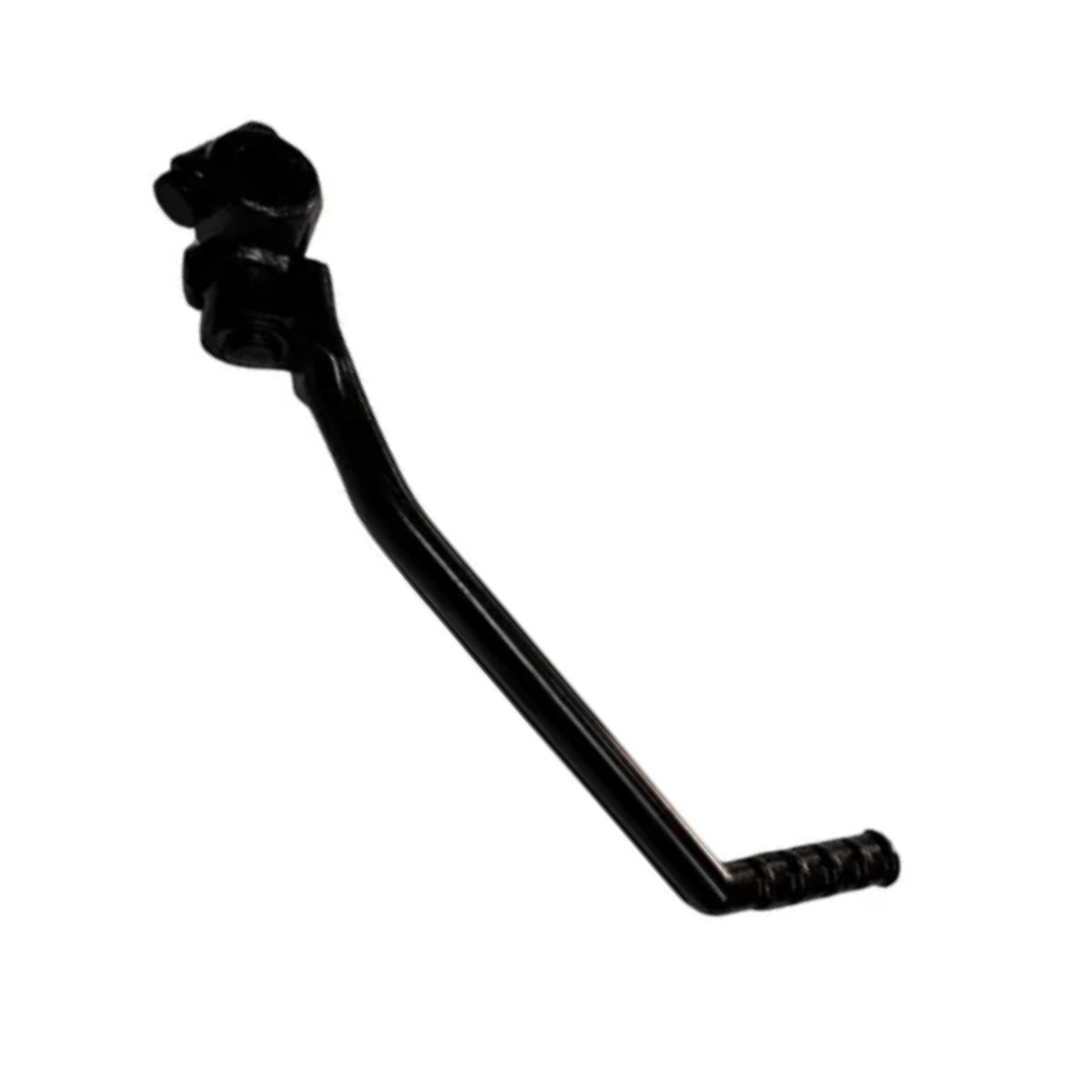 PATA DE ARRANQUE UM DSR 200 - 7