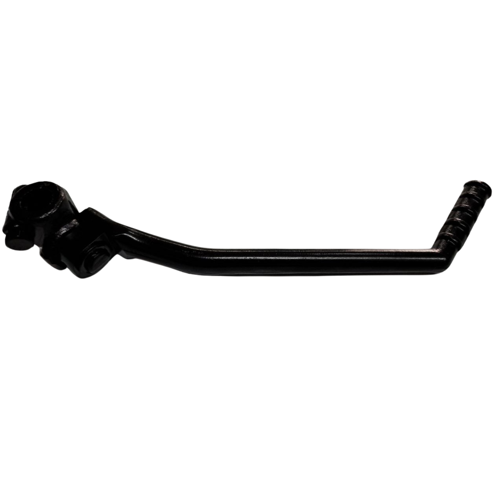 PATA DE ARRANQUE UM DSR 200 - 8