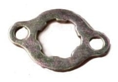 SEGURO DE PIÑON JH70 - 1