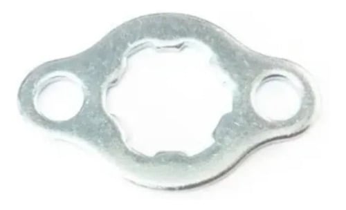 SEGURO DE PIÑON CG - 1