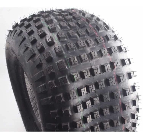 NEUMATICO 18-9.5-8 DURO - 1