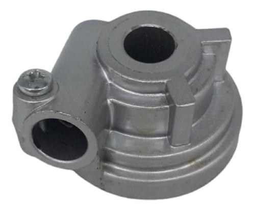 REDUCTOR CUENTA KILÓMETROS GXT200 - 1