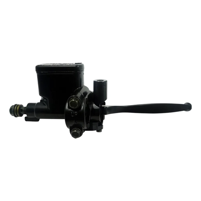 BOMBA DE FRENO PARA MOTO - 5