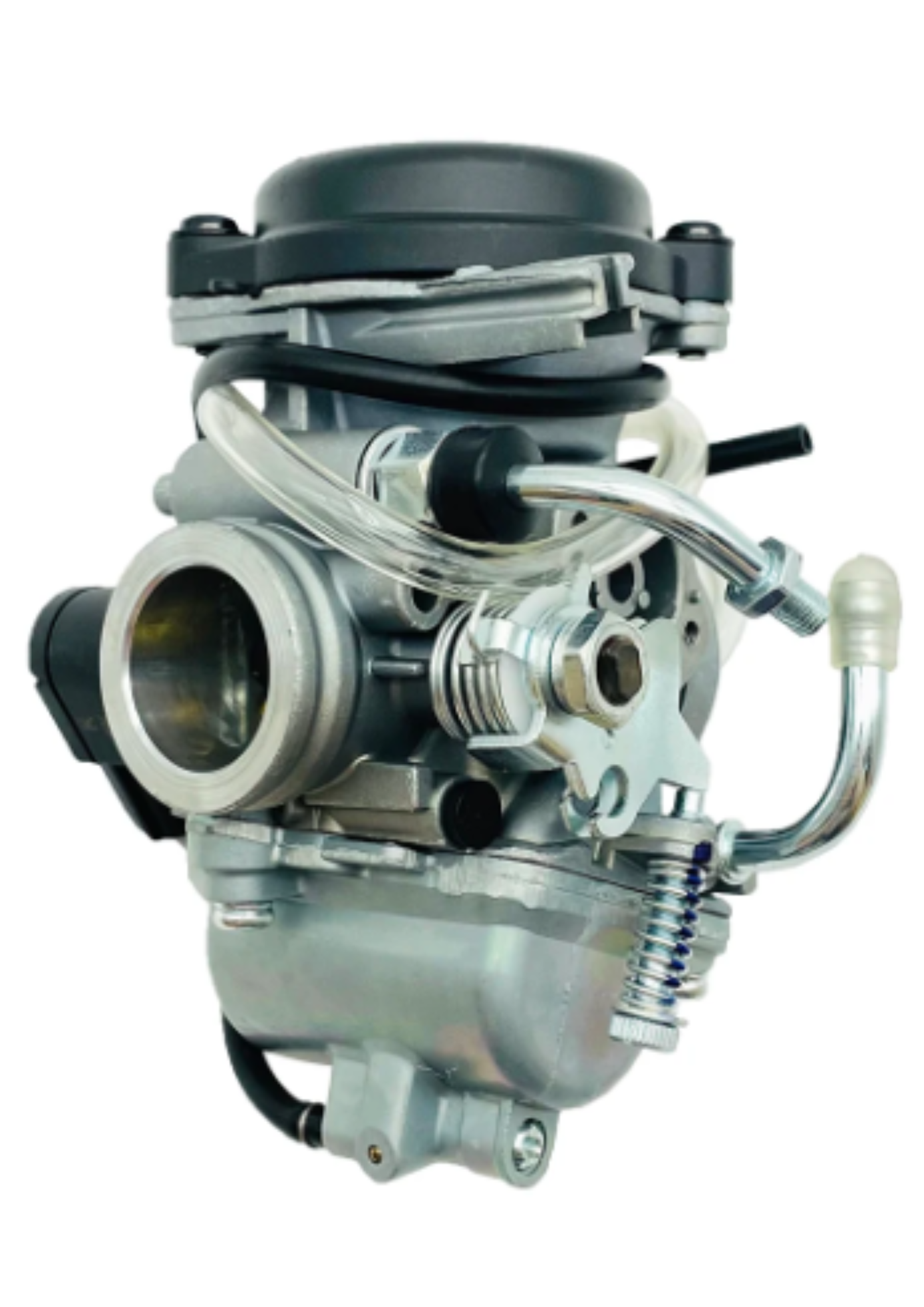 CARBURADOR FZ16 - 1