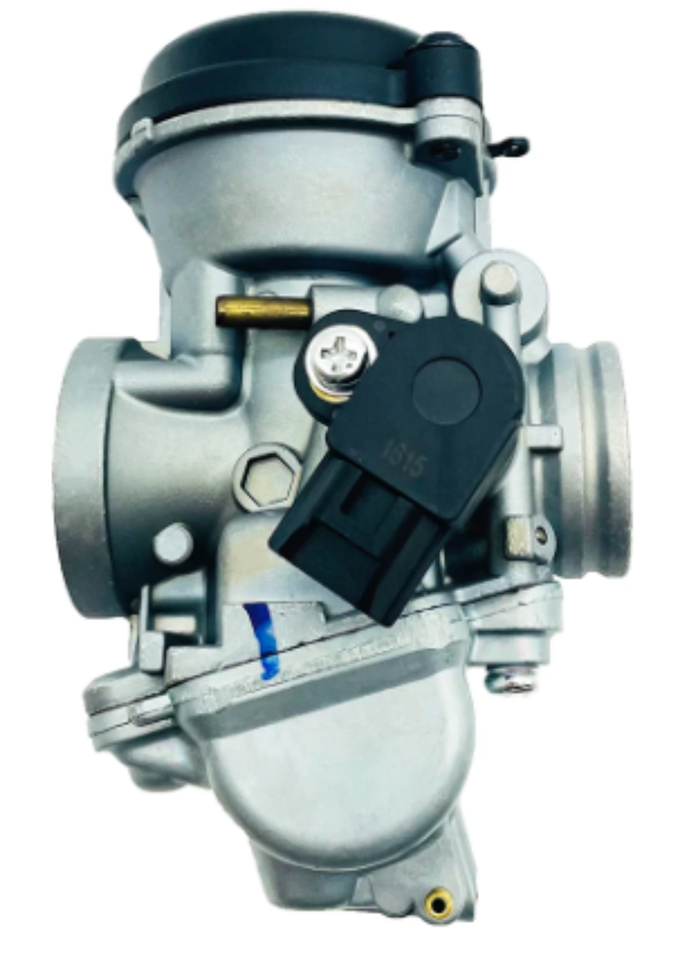 CARBURADOR FZ16 - 5