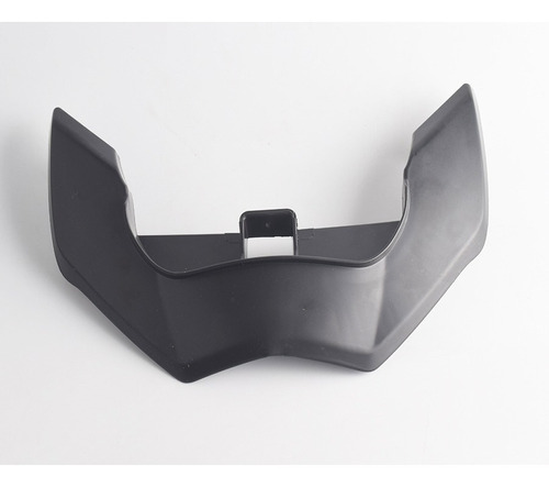 CUBIERTA SUPERIOR GIXXER - 1
