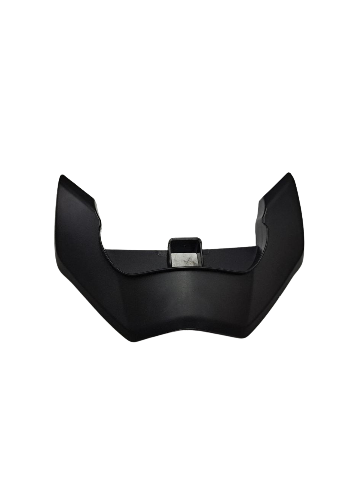 CUBIERTA SUPERIOR GIXXER - 4