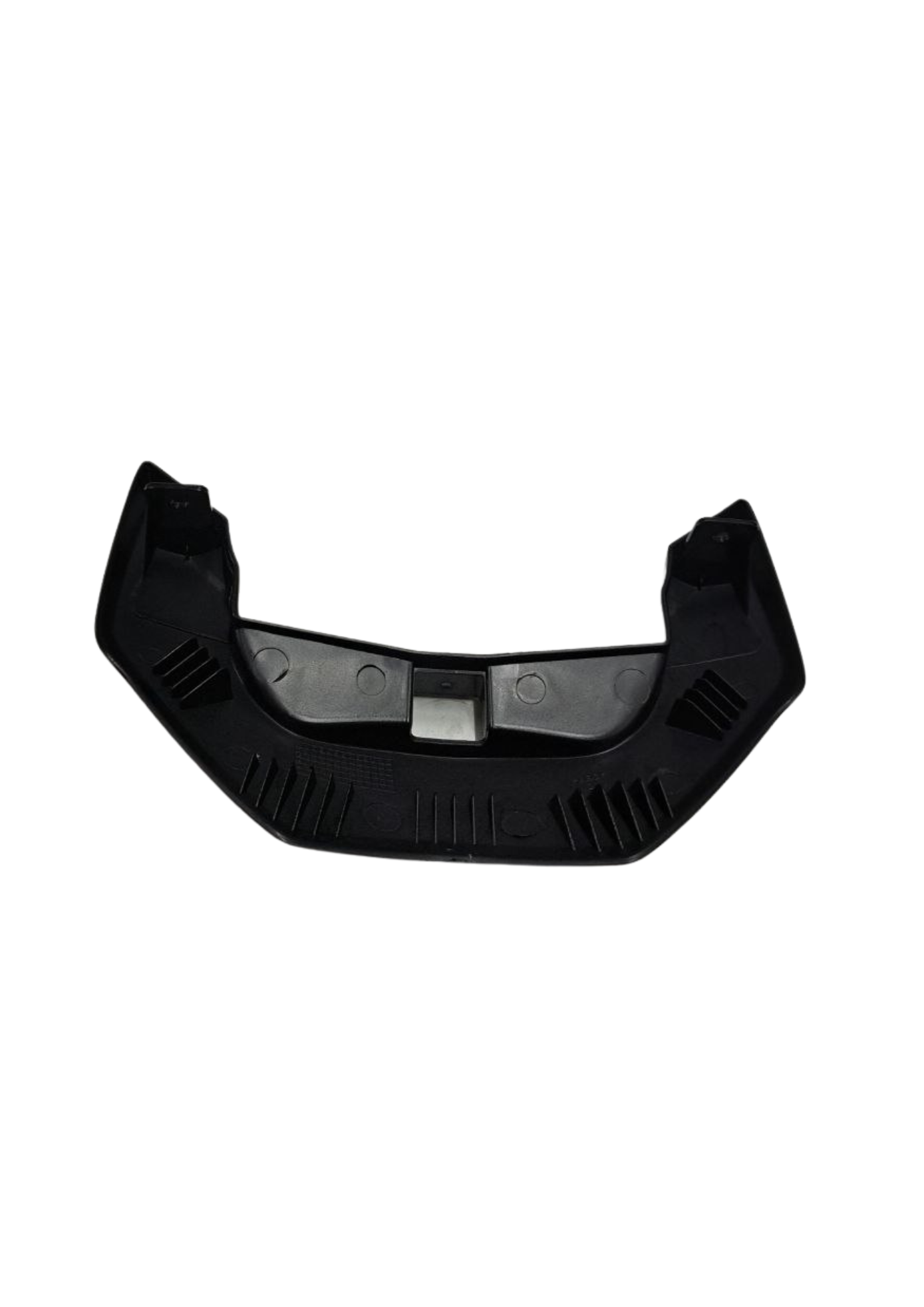 CUBIERTA SUPERIOR GIXXER - 6