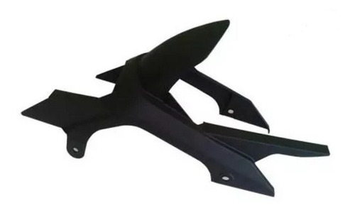 CUBRE CADENA YAMAHA FZ-16 - 1