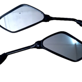 ESPEJO PARA MOTO HILO 10 - 1
