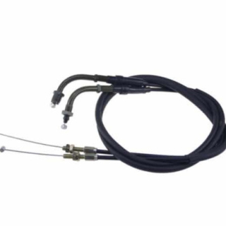 PIOLAS ACELERADOR EUROMOT GXT200 - 1