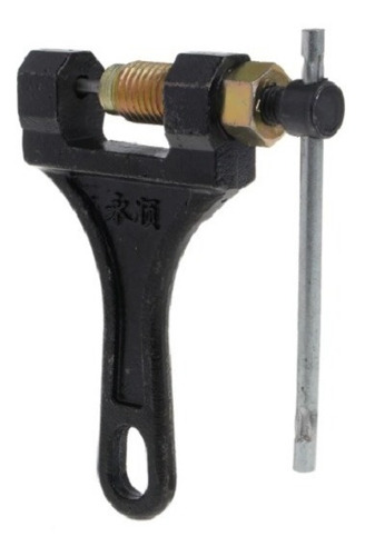 CORTA CADENA TRANSMISIÓN 430 A 530 - 1