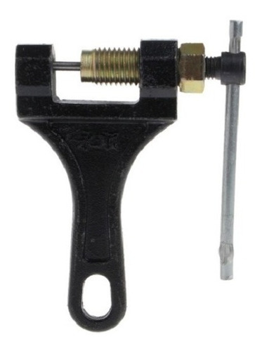 CORTA CADENA TRANSMISIÓN 430 A 530 - 2