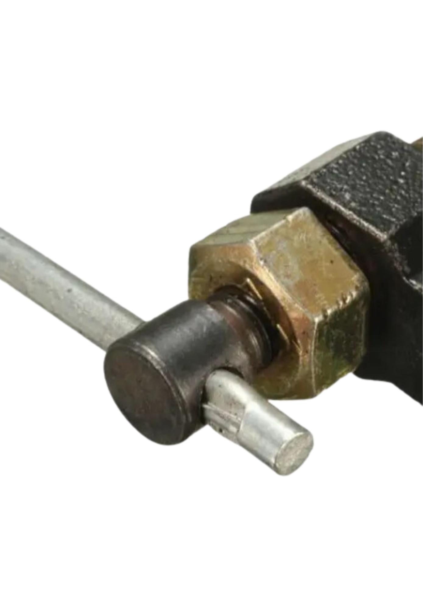 CORTA CADENA TRANSMISIÓN 430 A 530 - 5