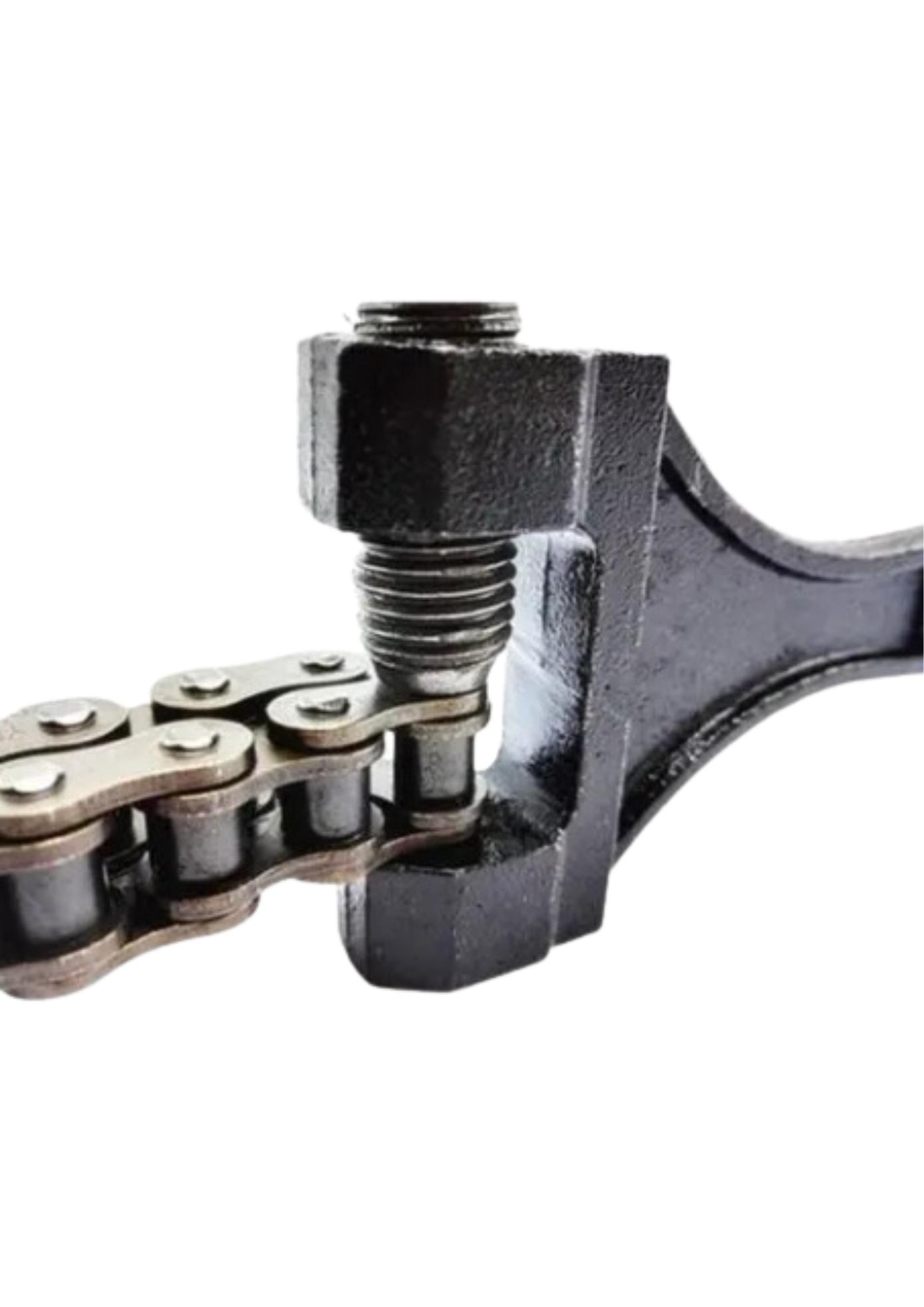CORTA CADENA TRANSMISIÓN 430 A 530 - 7