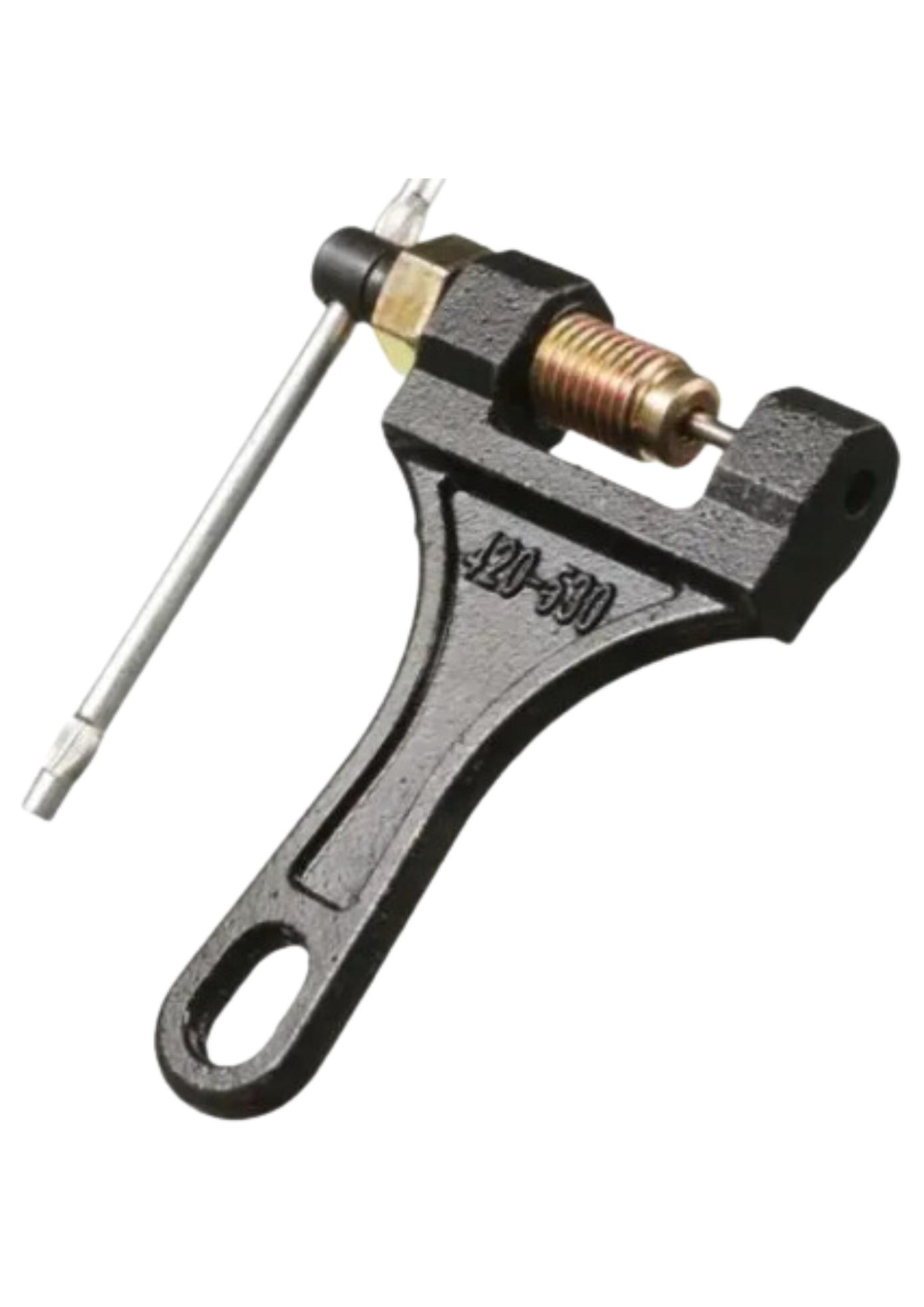 CORTA CADENA TRANSMISIÓN 430 A 530 - 8