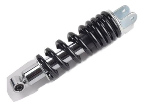 AMORTIGUADOR TRASERO TX 200 - 1
