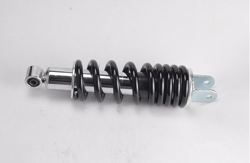 AMORTIGUADOR TRASERO TX 200 - 2