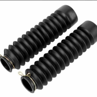 FUELLES MOTO XR125/150/190/250 - 1