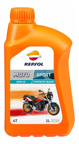 KIT MANTENCION SUZUKI GIXXER ENVÍO GRATIS - 2