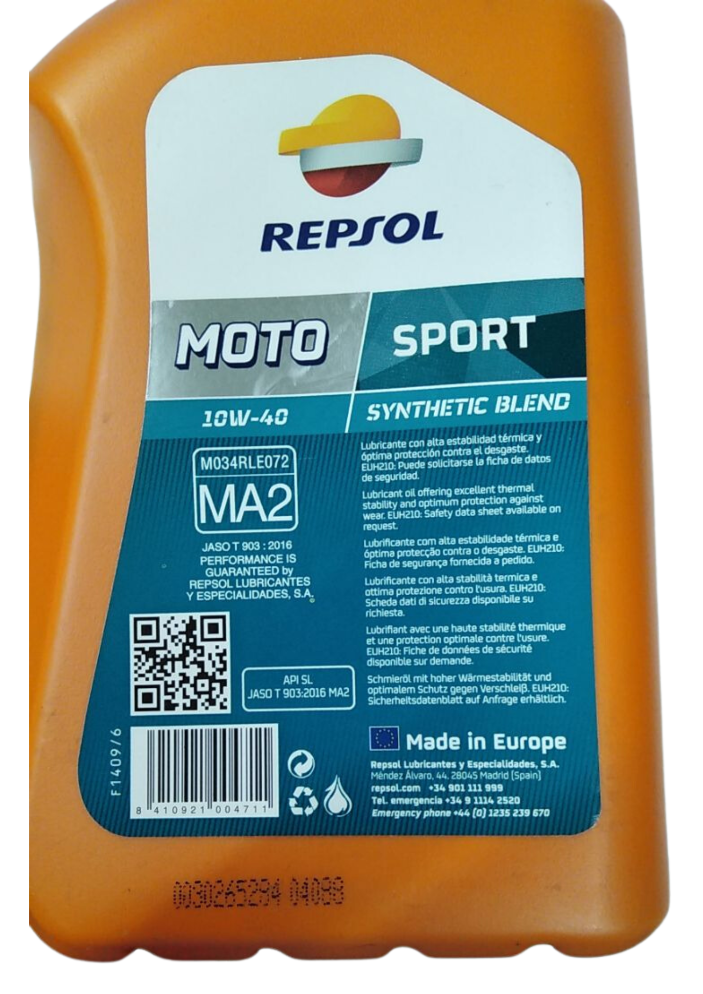 KIT MANTENCION SUZUKI GIXXER ENVÍO GRATIS - 3