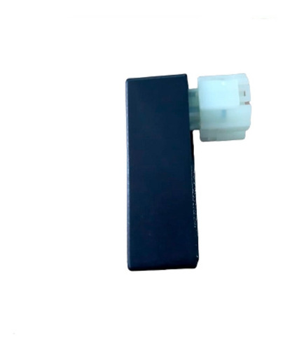 CDI PARA MOTOS SCOOTER - 4
