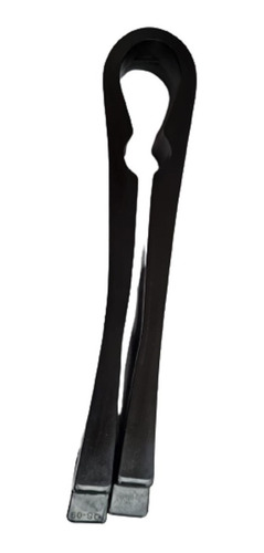 DESLIZADOR DE CADENA GXT200 - 2