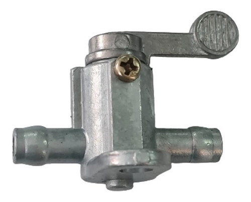 LLAVE DE PASO ATV FLOTANTE - 1