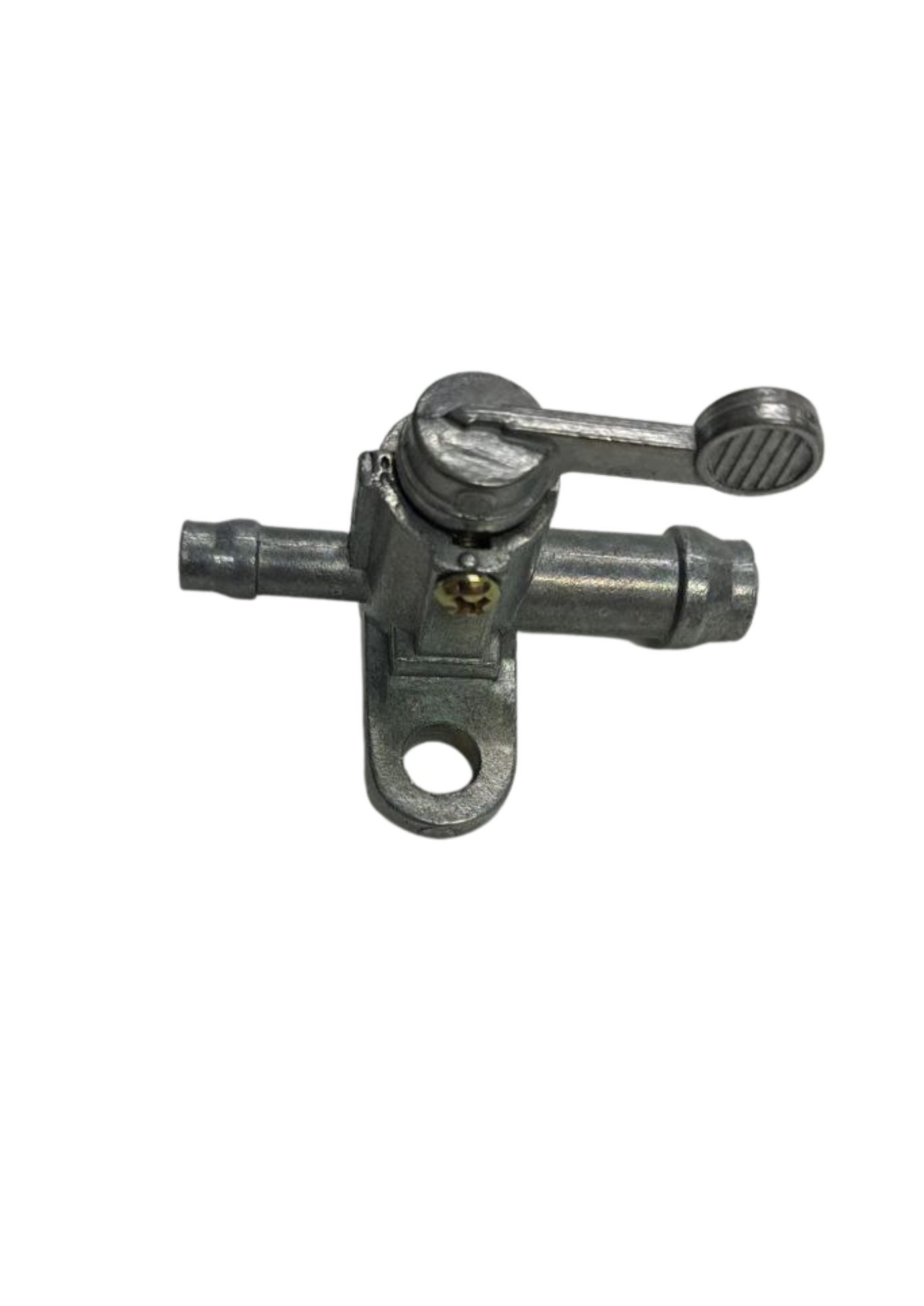 LLAVE DE PASO ATV FLOTANTE - 3