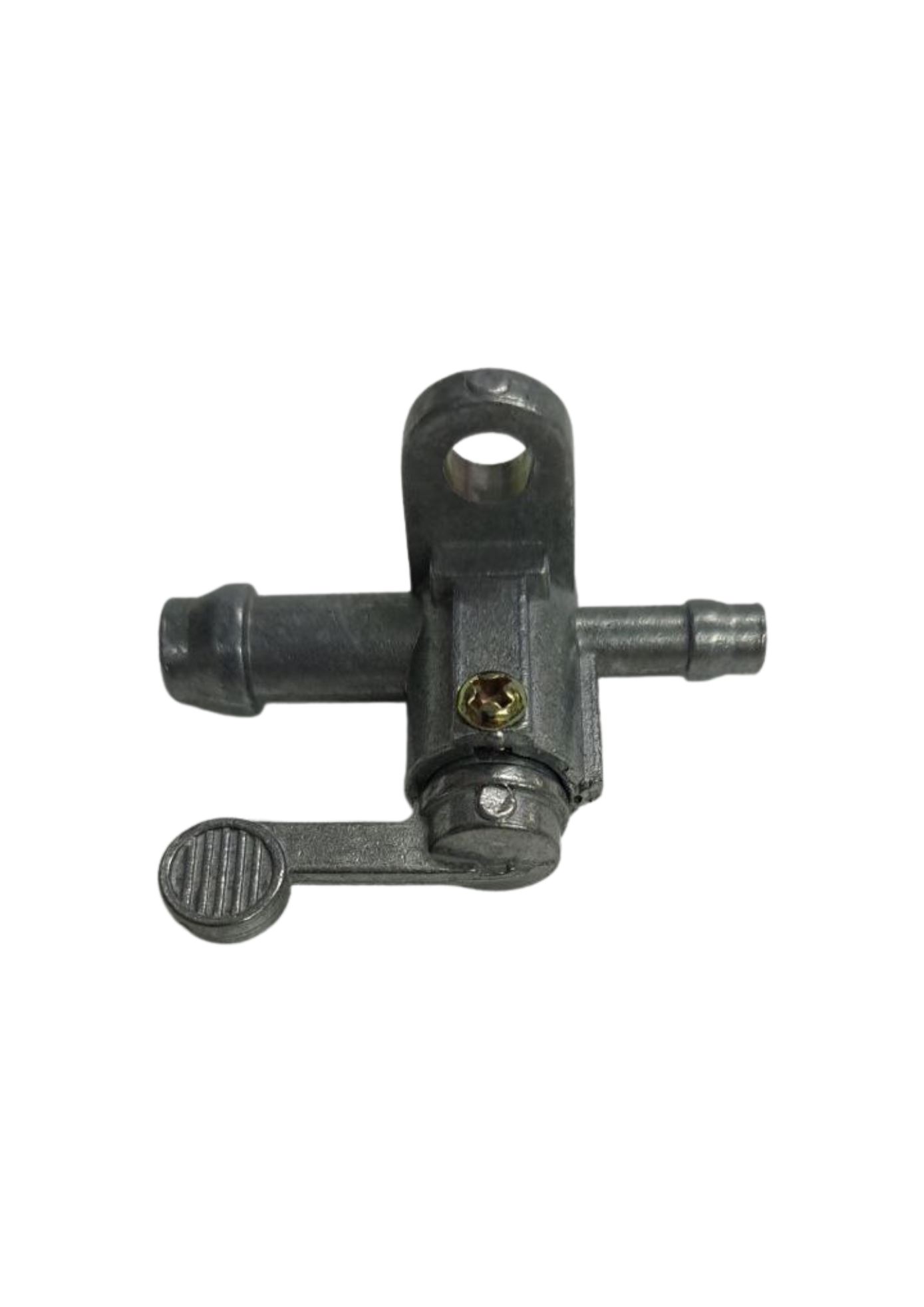 LLAVE DE PASO ATV FLOTANTE - 6