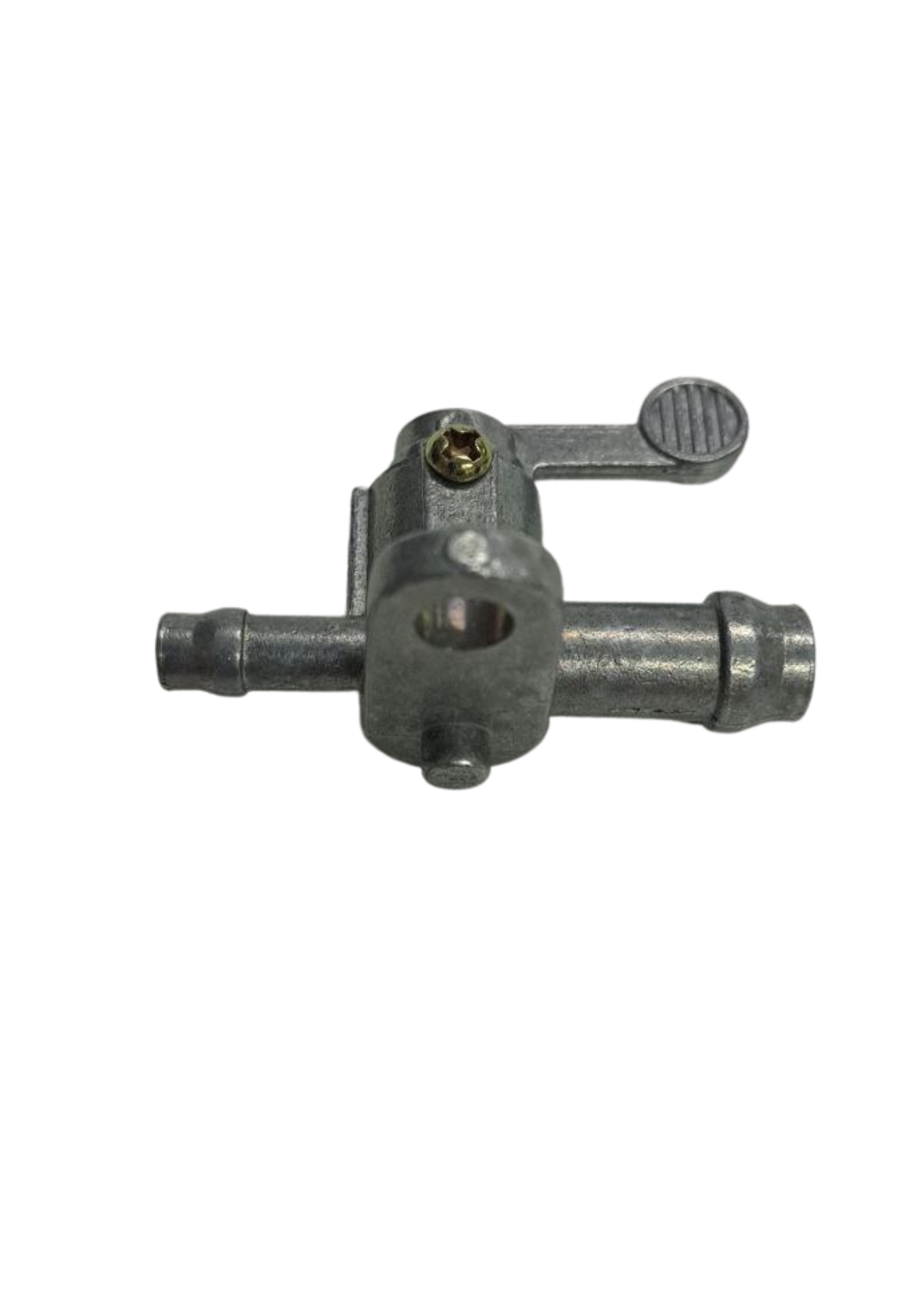 LLAVE DE PASO ATV FLOTANTE - 8