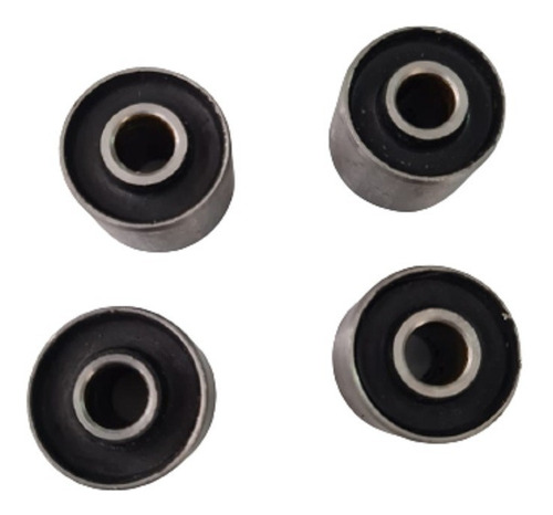 DAMPER DE RUEDA GY6 - 1