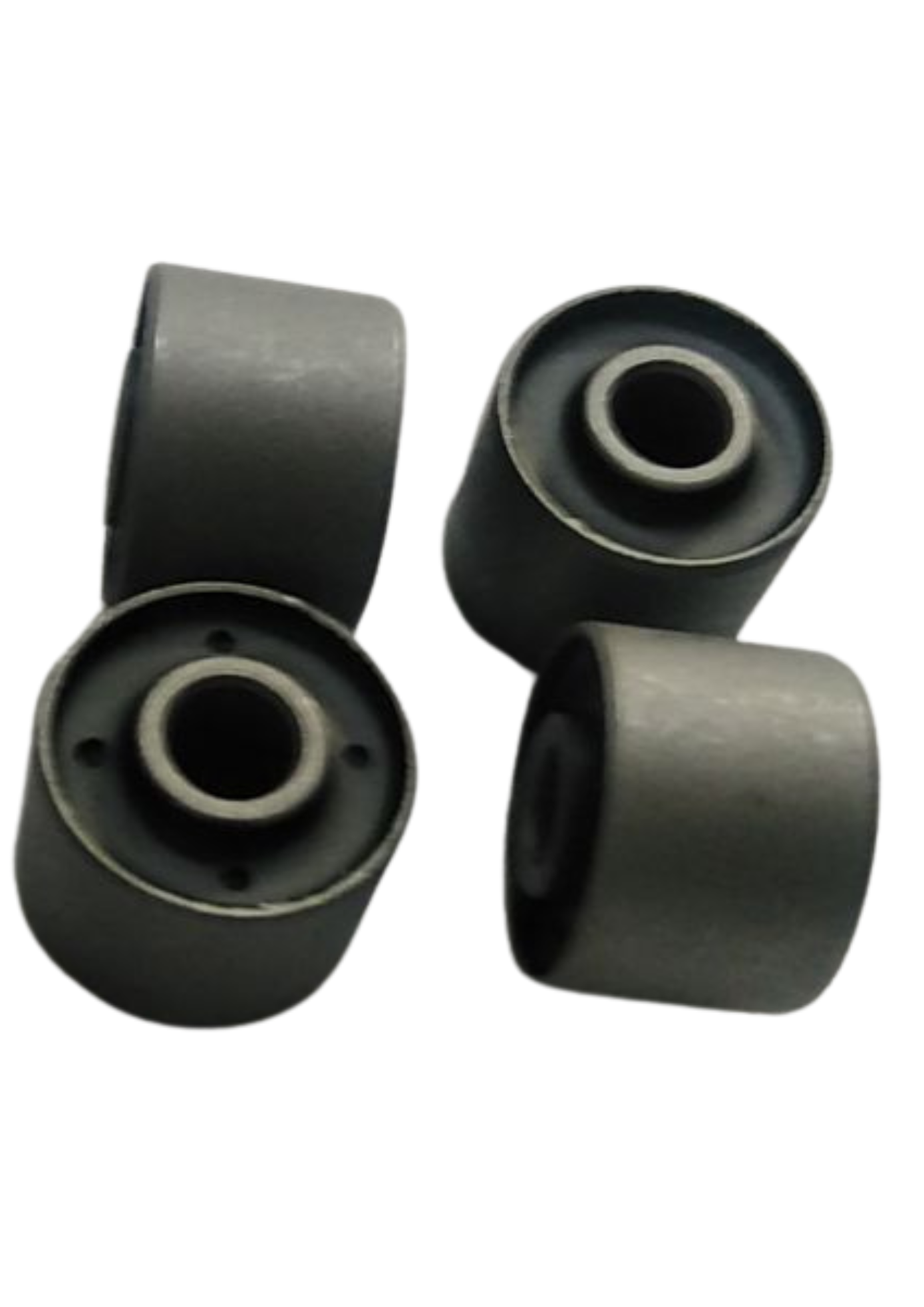 DAMPER DE RUEDA GY6 - 3
