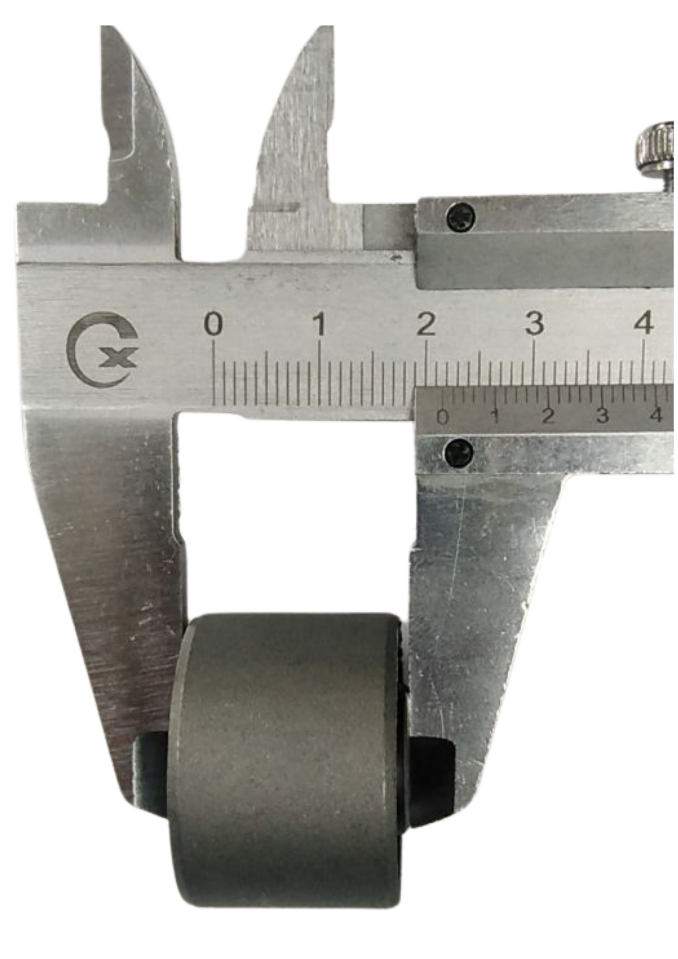 DAMPER DE RUEDA GY6 - 6