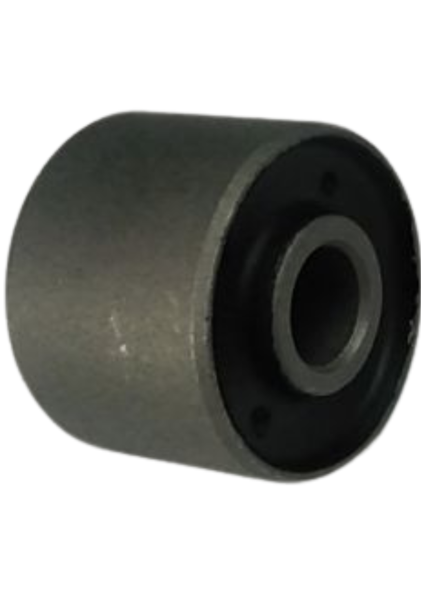 DAMPER DE RUEDA GY6 - 8