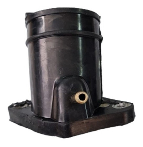 INSULADOR YBR125 - 1